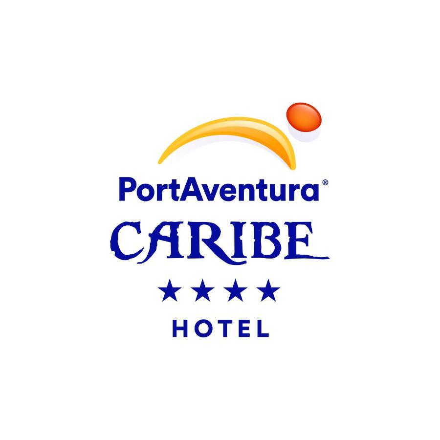 Portaventura Hotel Caribe - Includes Unlimited Access To Portaventura Park & 1 Access To Ferrari Land Salou Exterior foto