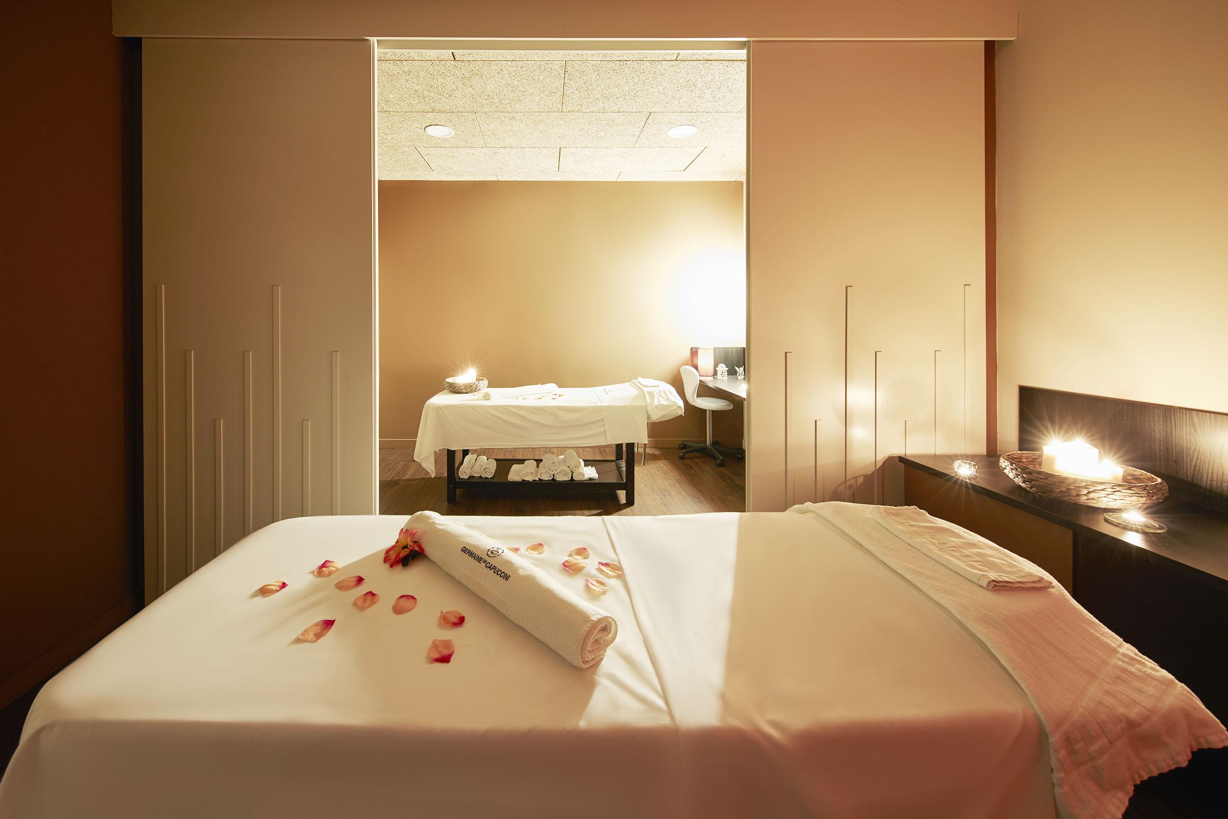 Portaventura Hotel Caribe - Includes Unlimited Access To Portaventura Park & 1 Access To Ferrari Land Salou Exterior foto