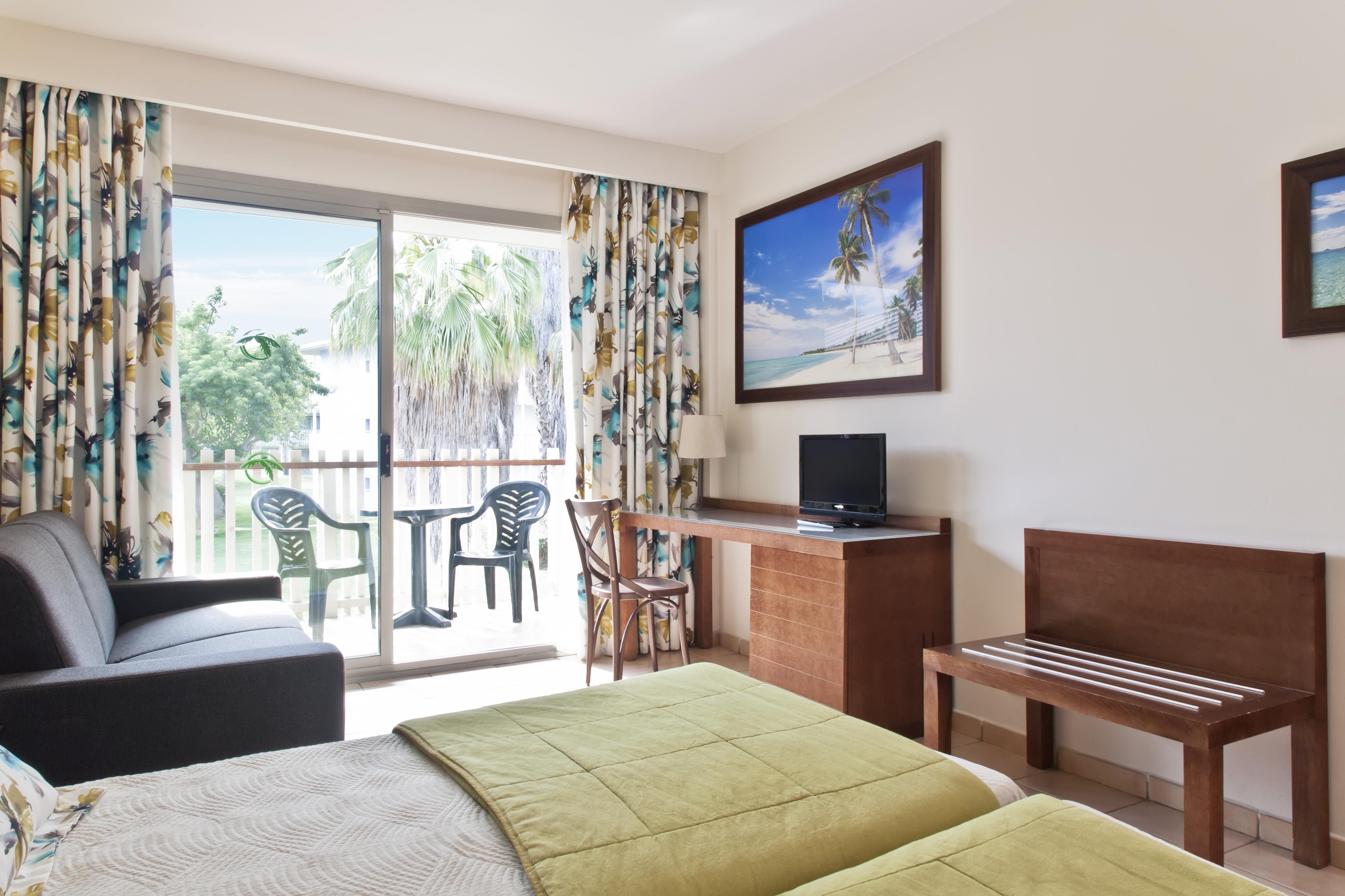 Portaventura Hotel Caribe - Includes Unlimited Access To Portaventura Park & 1 Access To Ferrari Land Salou Exterior foto