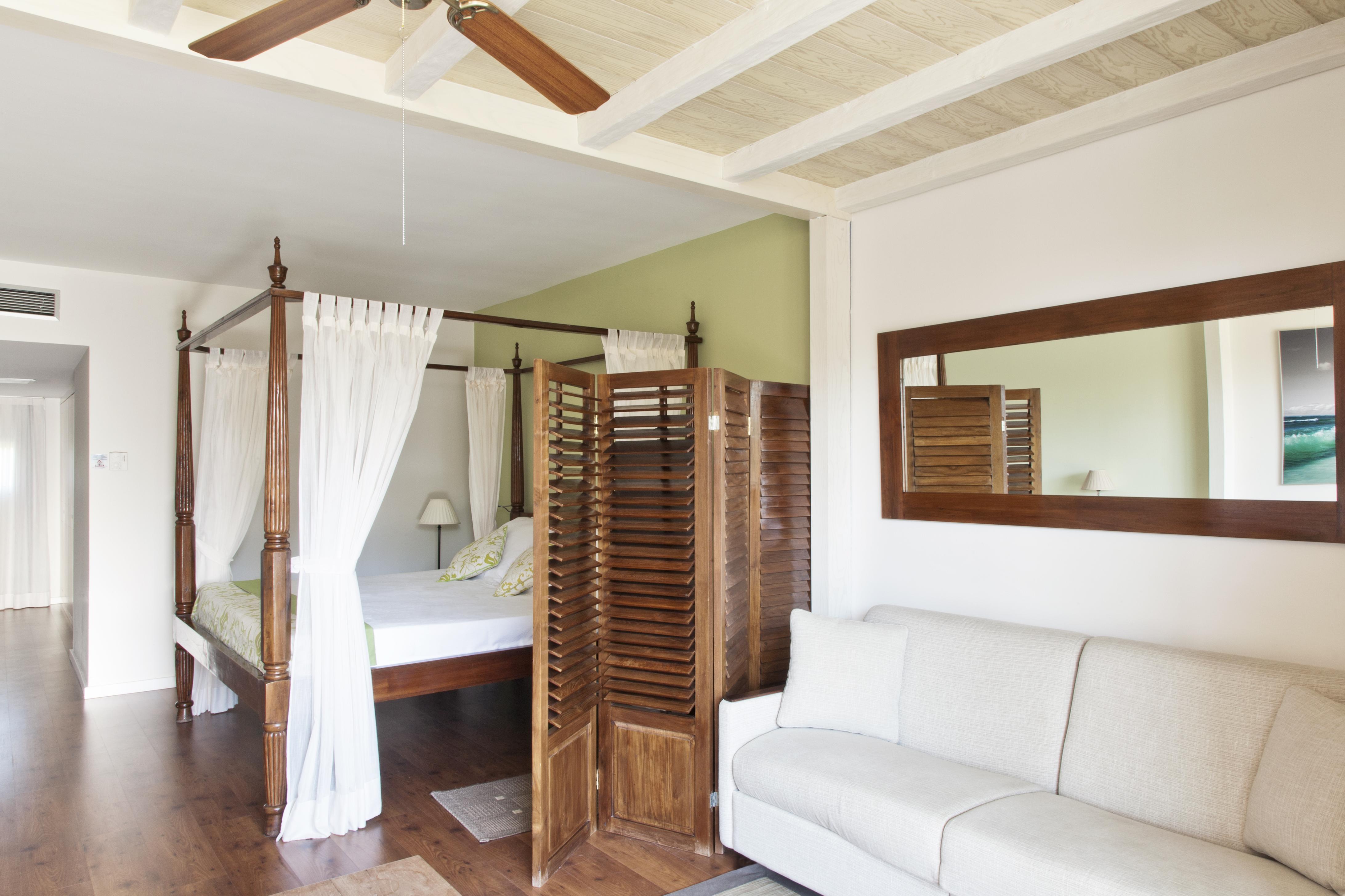 Portaventura Hotel Caribe - Includes Unlimited Access To Portaventura Park & 1 Access To Ferrari Land Salou Exterior foto