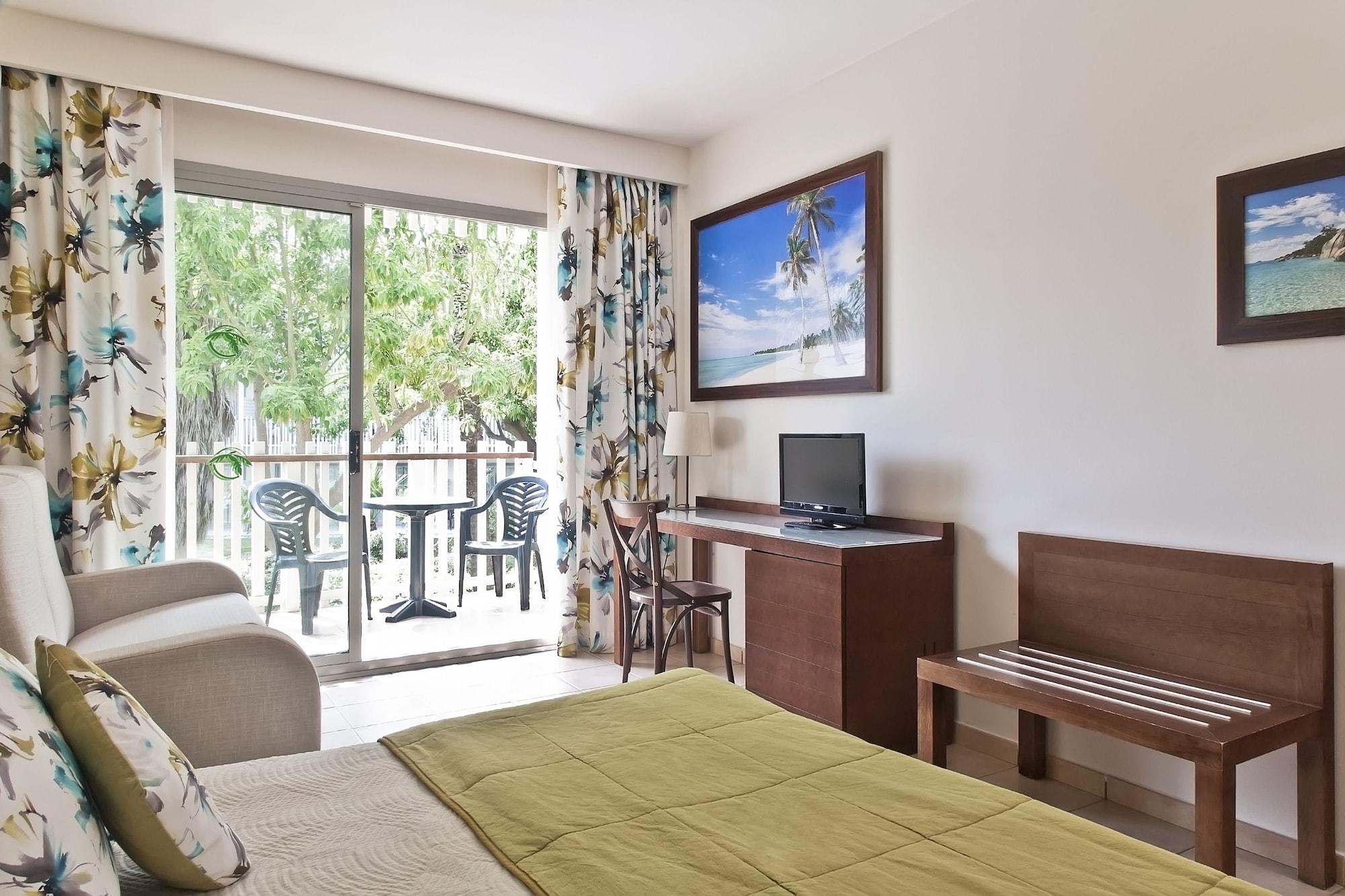 Portaventura Hotel Caribe - Includes Unlimited Access To Portaventura Park & 1 Access To Ferrari Land Salou Exterior foto